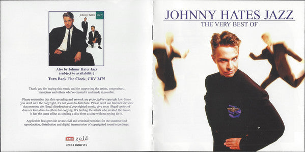 the-very-best-of-johnny-hates-jazz