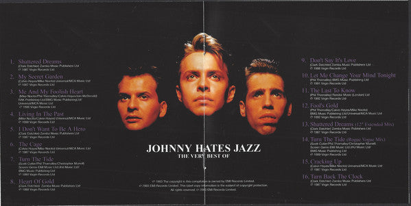 the-very-best-of-johnny-hates-jazz