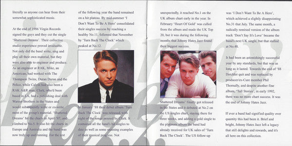 the-very-best-of-johnny-hates-jazz