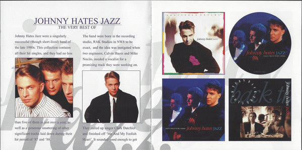 the-very-best-of-johnny-hates-jazz
