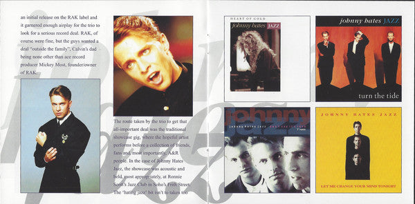 the-very-best-of-johnny-hates-jazz