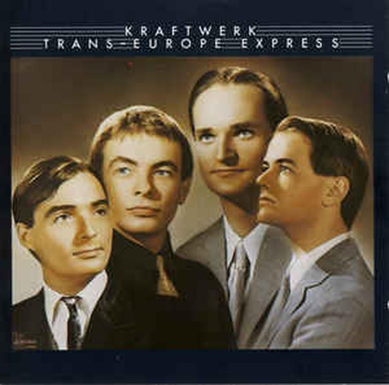 trans-europe-express
