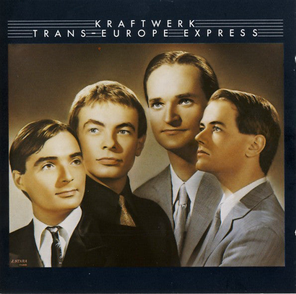 trans-europe-express