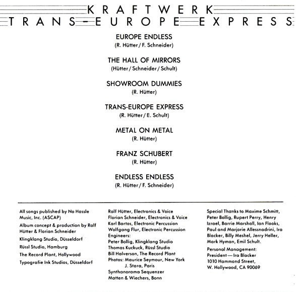 trans-europe-express
