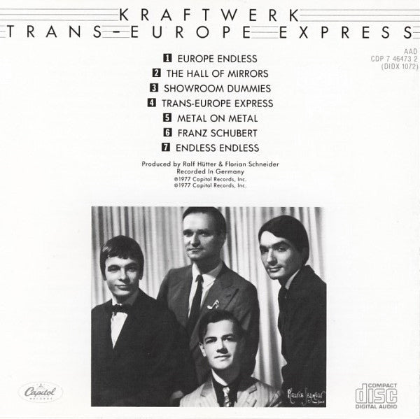 trans-europe-express