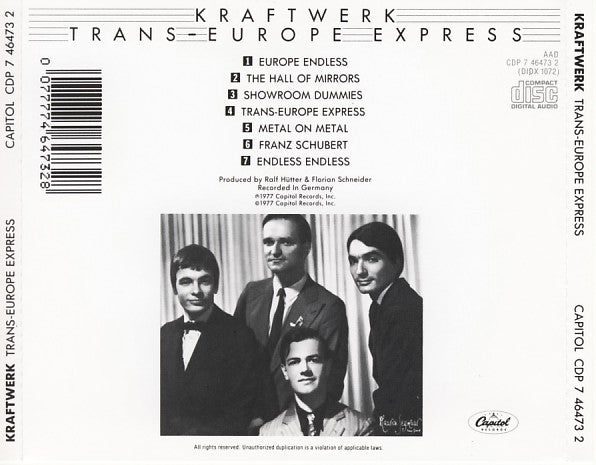 trans-europe-express
