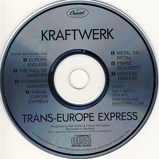 trans-europe-express