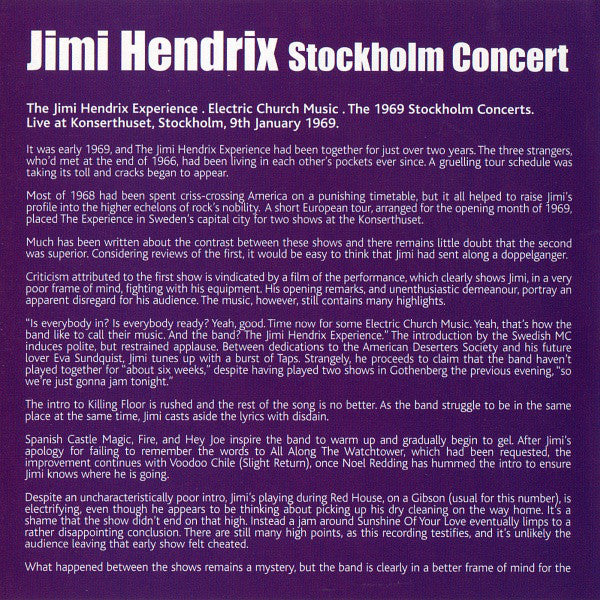 stockholm-concert