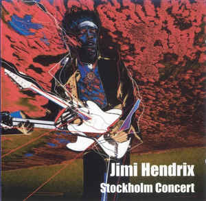 stockholm-concert