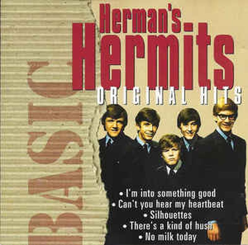 original-hits