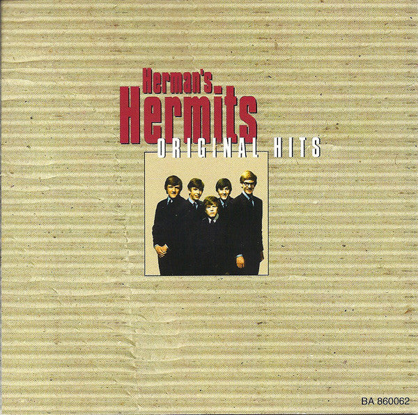 original-hits
