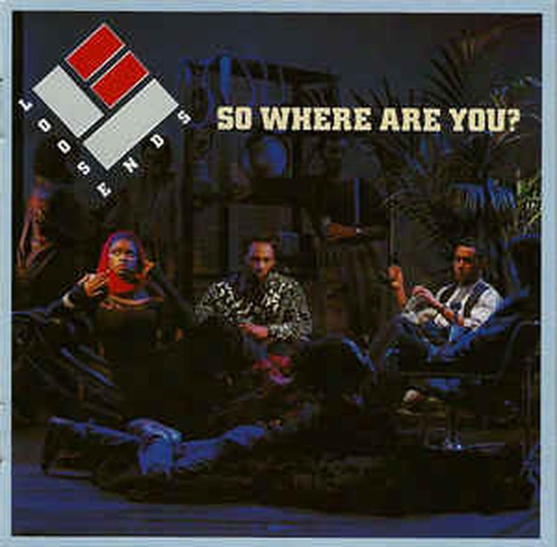 so-where-are-you?