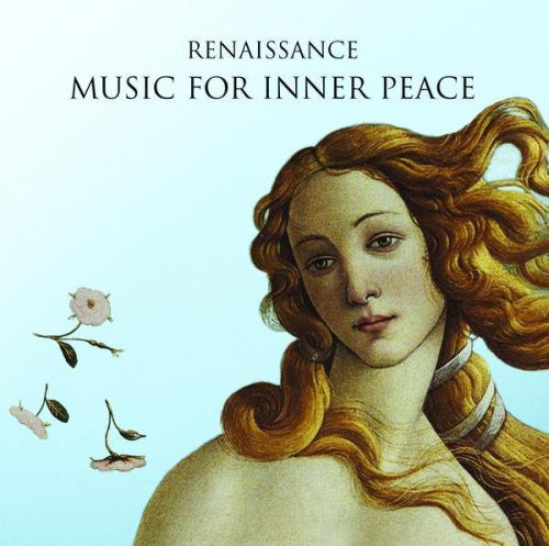 renaissance.-music-for-inner-peace