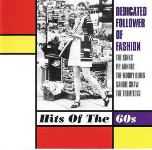 dedicated-follower-of-fashion---hits-of-the-60s