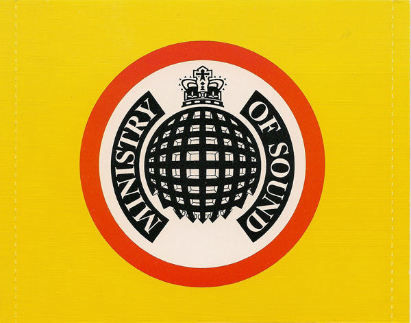 sessions-5