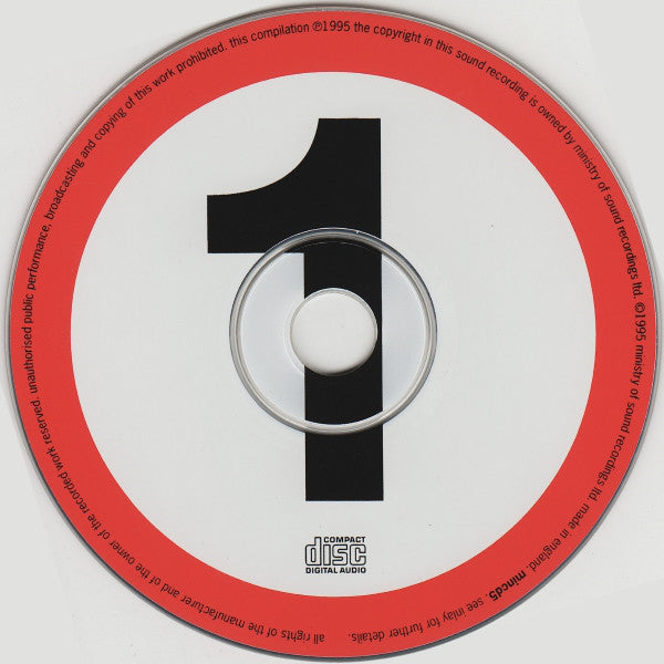 sessions-5