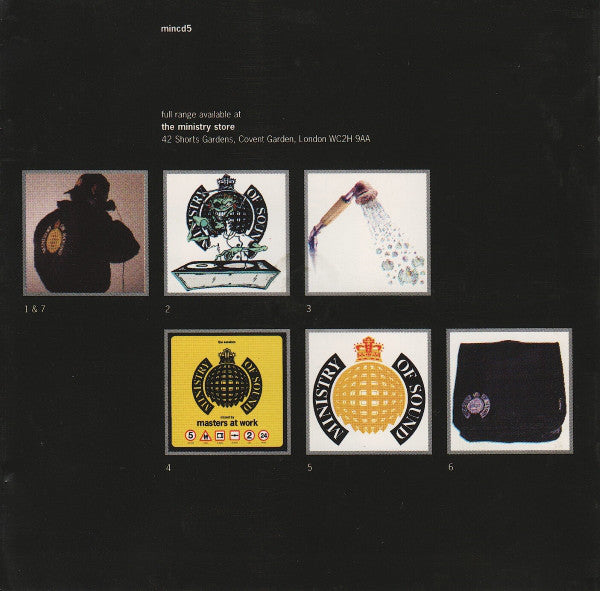 sessions-5