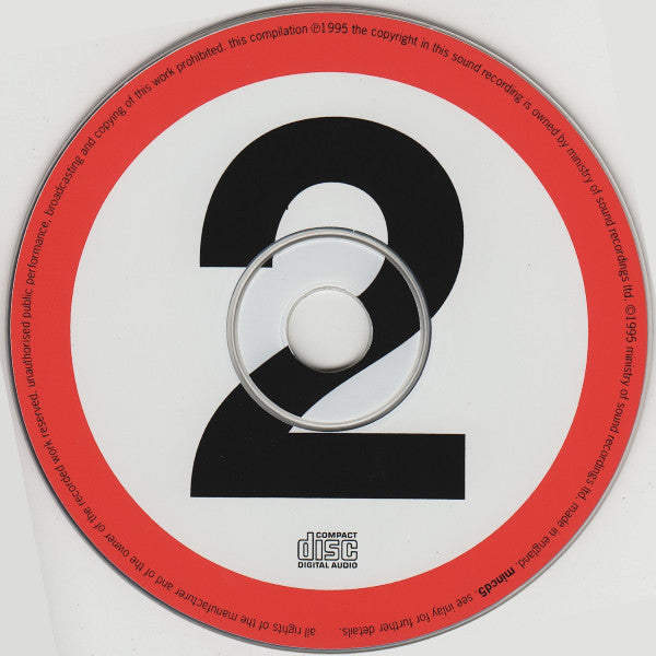 sessions-5