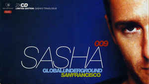 global-underground-009:-san-francisco