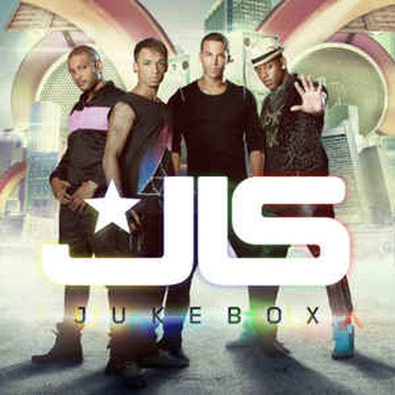 jukebox