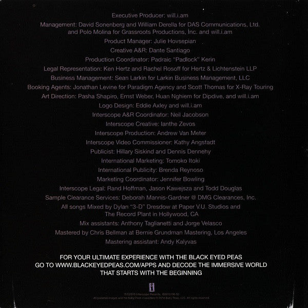 the-beginning