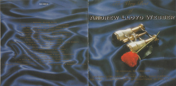 the-very-best-of-andrew-lloyd-webber