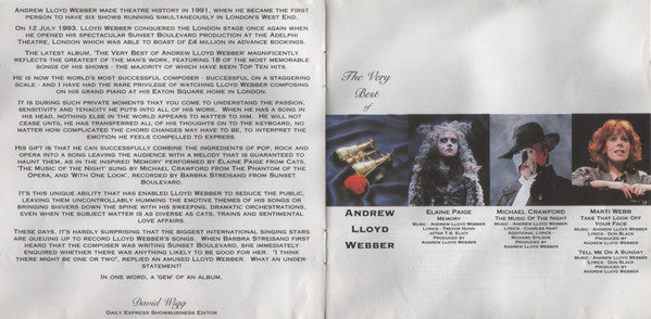 the-very-best-of-andrew-lloyd-webber