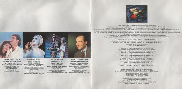 the-very-best-of-andrew-lloyd-webber