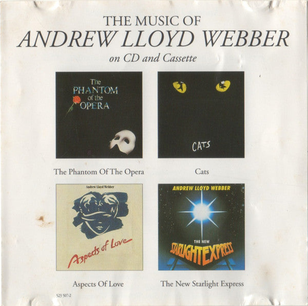 the-very-best-of-andrew-lloyd-webber