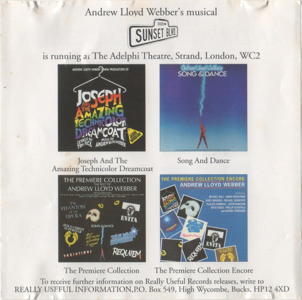 the-very-best-of-andrew-lloyd-webber