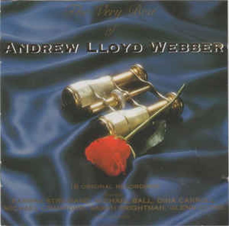 the-very-best-of-andrew-lloyd-webber