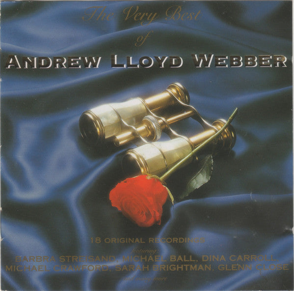 the-very-best-of-andrew-lloyd-webber