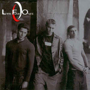 lyte-funkie-ones