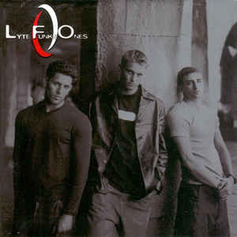 lyte-funkie-ones