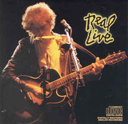 real-live