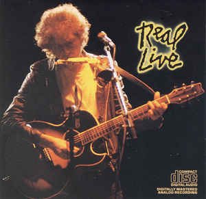 real-live