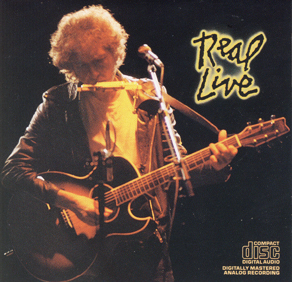 real-live