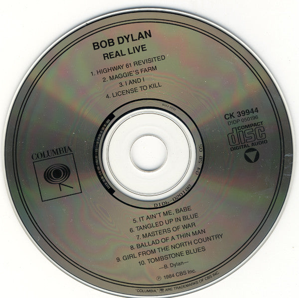 real-live