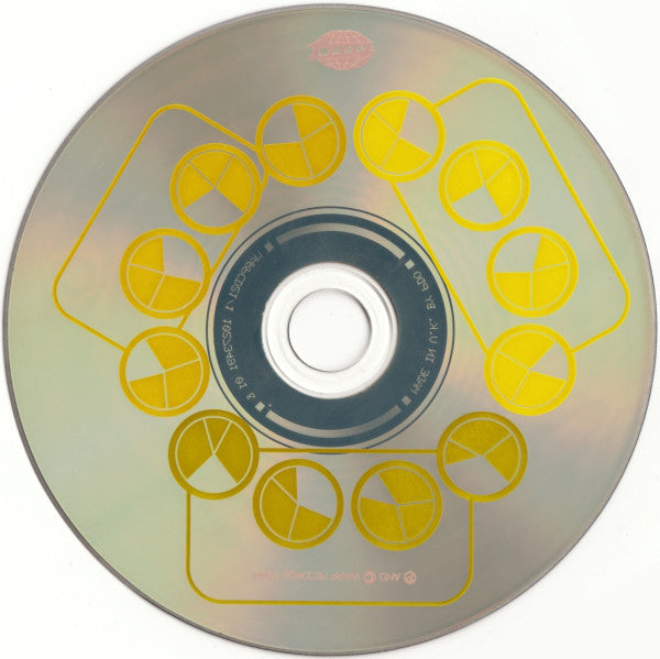 selected-ambient-works-volume-ii