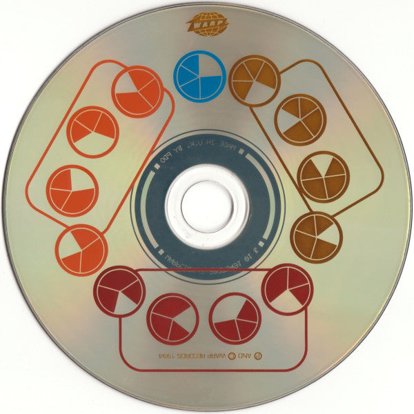 selected-ambient-works-volume-ii