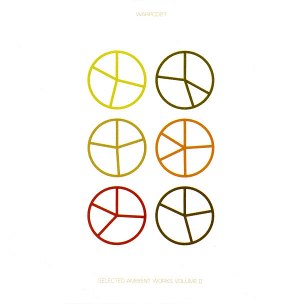 selected-ambient-works-volume-ii