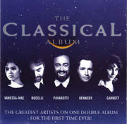 the-classical-album