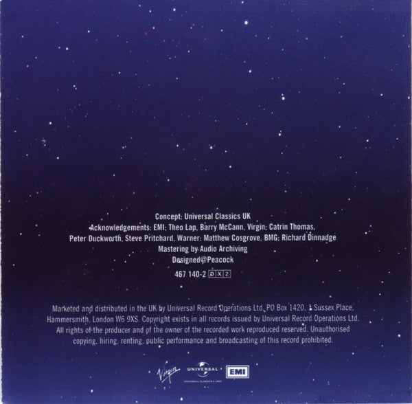 the-classical-album