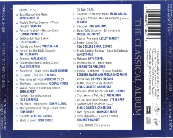 the-classical-album