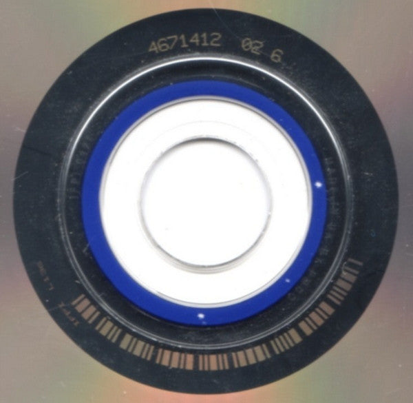 the-classical-album