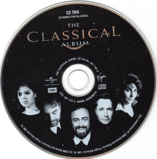 the-classical-album