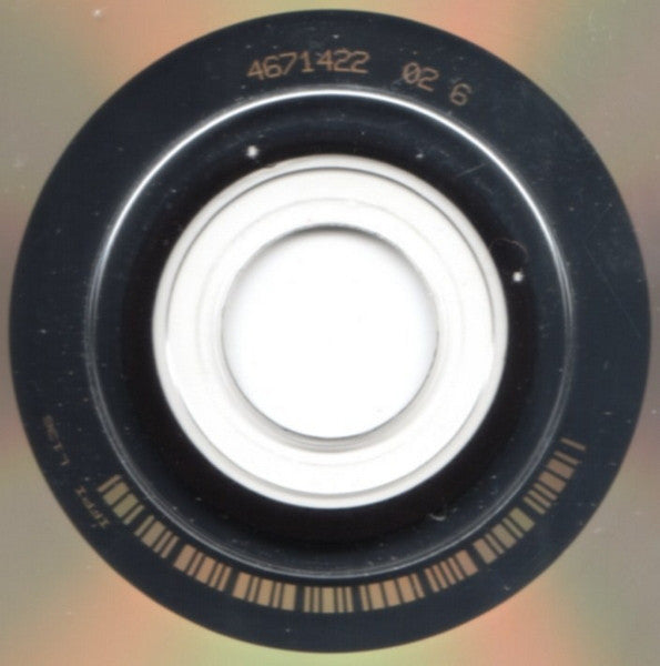 the-classical-album