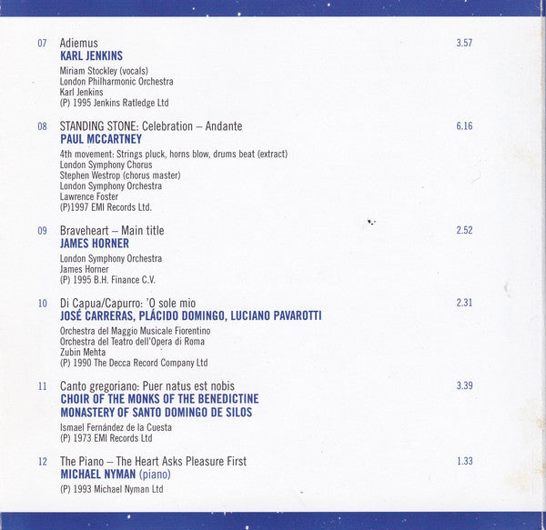 the-classical-album