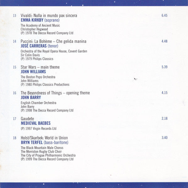 the-classical-album