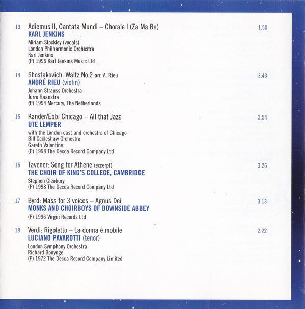 the-classical-album